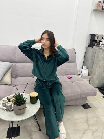 Жанна фото 4