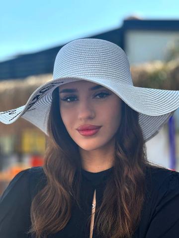 Жанна фото 6