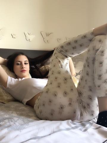 Надежда фото 3