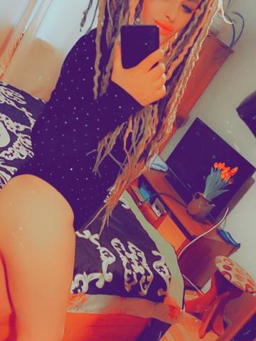 Тиффани Момент Истины фото 5