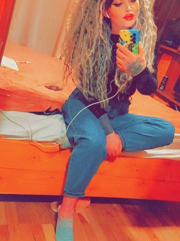 Тиффани Момент Истины фото 6