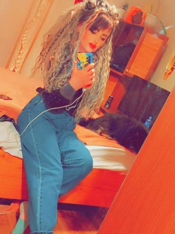 Тиффани Момент Истины фото 7