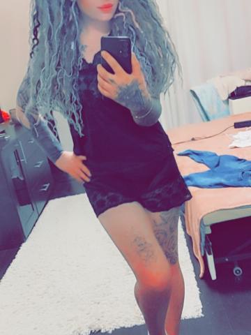 Тиффани Момент Истины фото 8