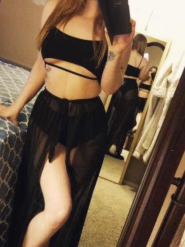 Мария фото 2