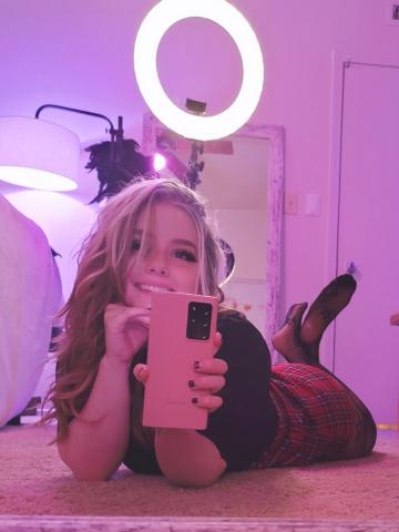 Мария фото 3