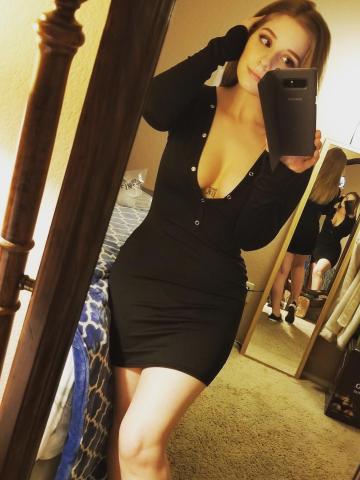 Мария фото 4