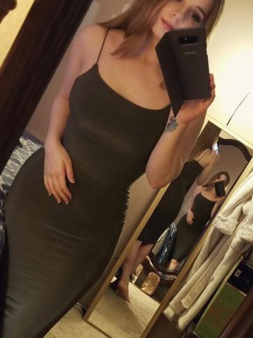 Мария фото 5