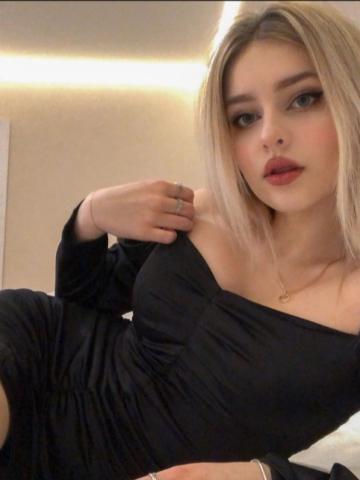 Виктория фото 2