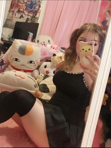 Света Пластичная