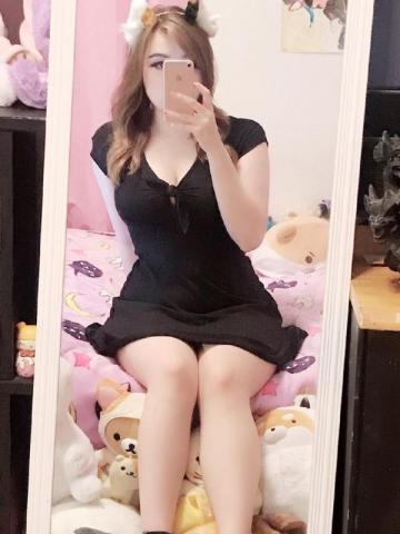 Света Пластичная фото 4