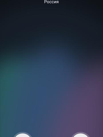 Дина Стиль Вип фото 2