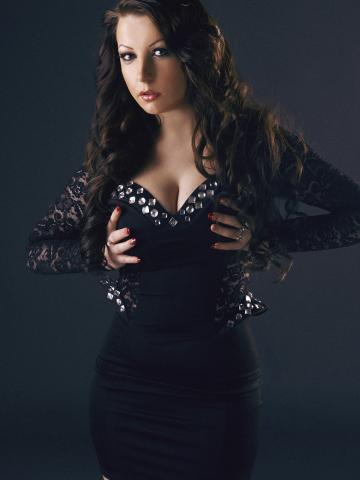 Станислава фото 5