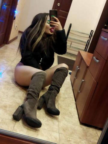 Индра 20-25 Реал фото 9