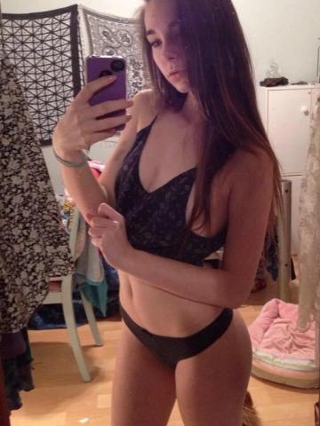 Лаура фото 5