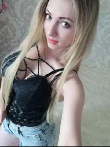 Соня Непоседа фото 3