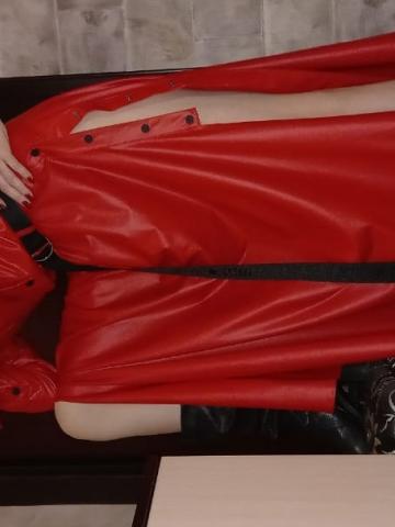 Ксения фото 4