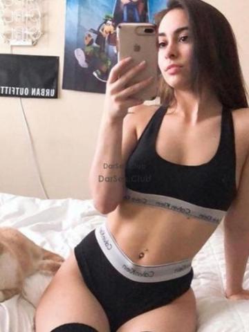 Вероника фото 4