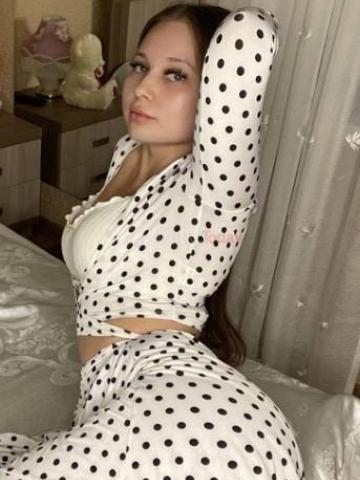 Анжела фото 2