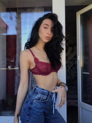 Ольга фото 2