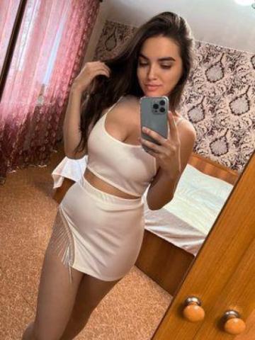 Глория Не Пропусти фото 2