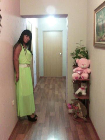 Наталья Радость фото 2