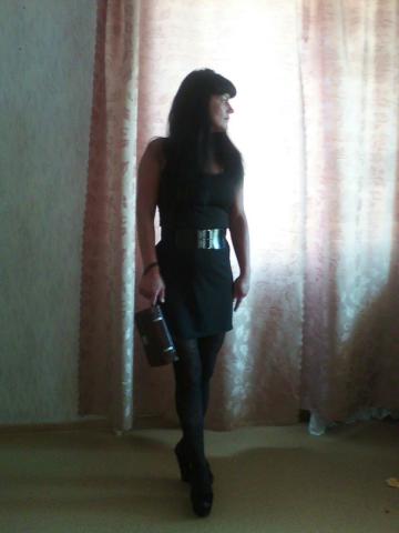 Наталья Радость фото 3