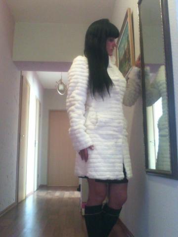 Наталья Радость фото 5