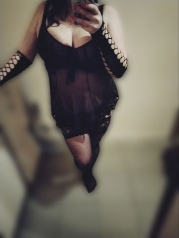 Радмила Грациозная Реал