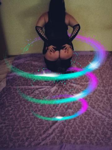 Радмила Грациозная Реал фото 6