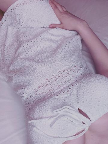 Анастасия Влечёт Меня К Тебе фото 5