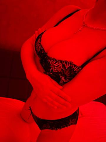 Анастасия Влечёт Меня К Тебе фото 6