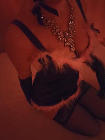 Людмила фото 3