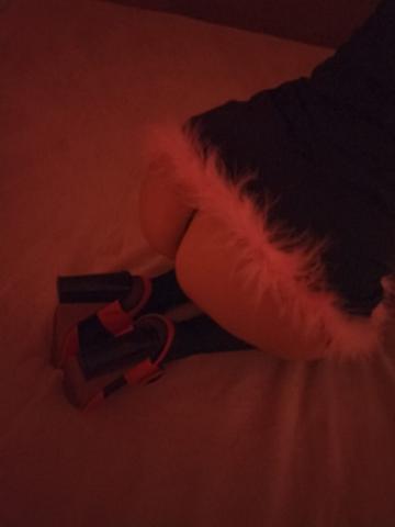 Людмила фото 5