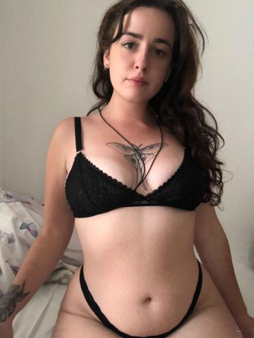 Моника Вихрь Страсти