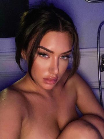 Калерия фото 3