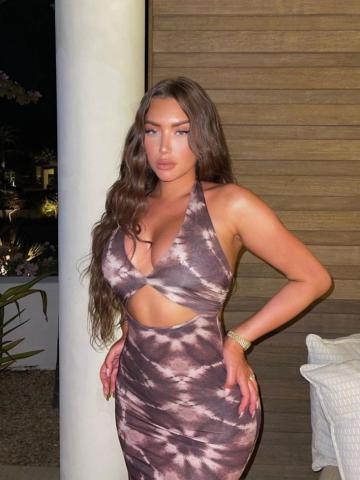 Калерия фото 5