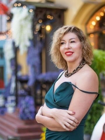 Тамара фото 11