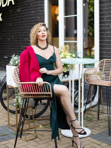 Тамара фото 2