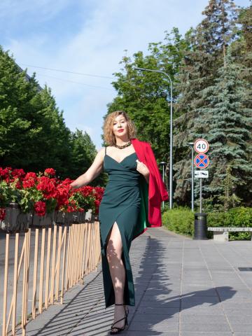 Тамара фото 4