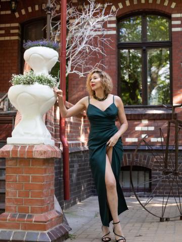 Тамара фото 9