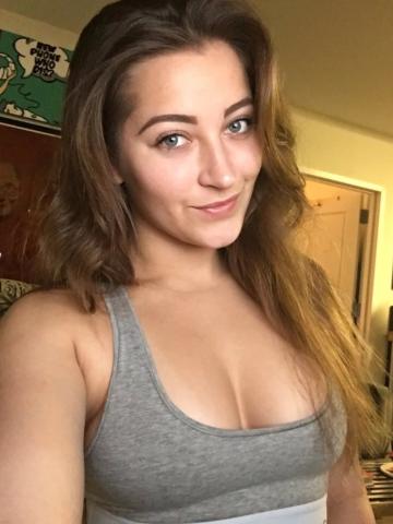 Лена Первый Раз Реал фото 3