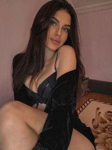 Лариса фото 2