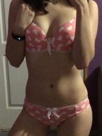 Анжела фото 3