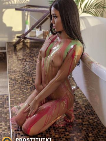 Анастасия Приключение фото 5