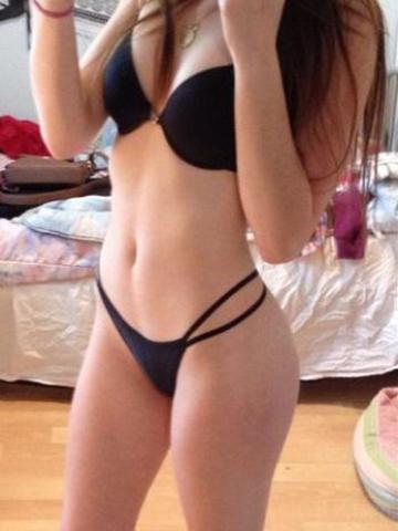 Ева Горячая Горничная фото 2