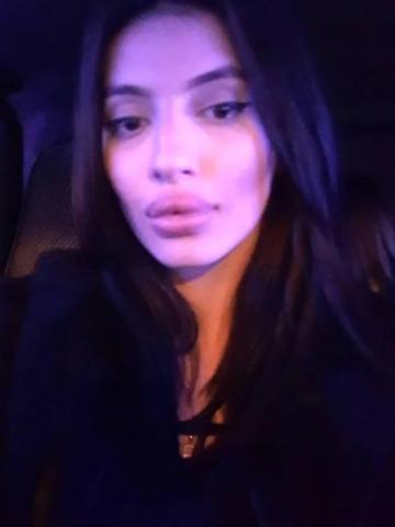 Рита 💥❤️ фото 2