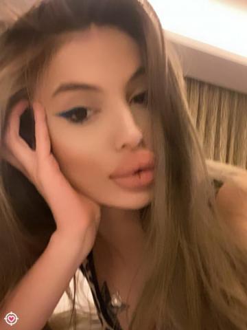 Рита 💥❤️ фото 3