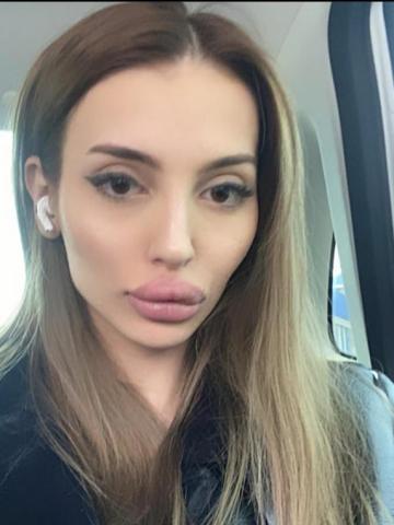 Рита 💥❤️ фото 4