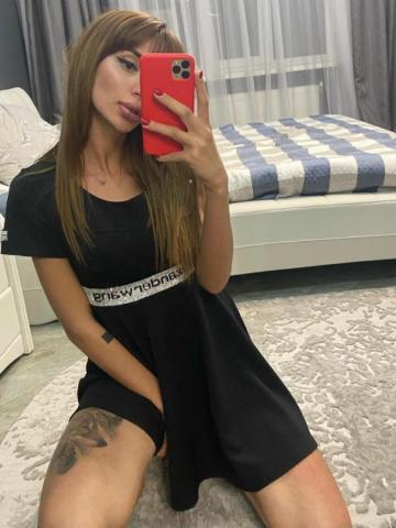 Рита 💥❤️ фото 5