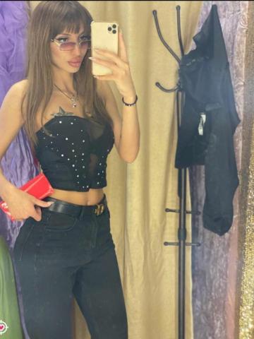 Рита 💥❤️ фото 6